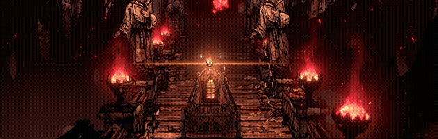 图片[6]-学习版 | 暗黑地牢2 Darkest Dungeon 2 v1.06.66951 赠修改器 -无忧免费游戏网