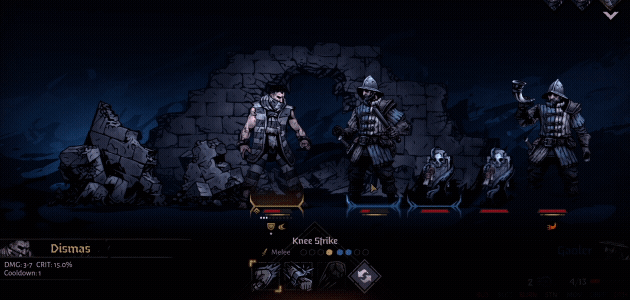 图片[8]-学习版 | 暗黑地牢2 Darkest Dungeon 2 v1.06.66951 赠修改器 -无忧免费游戏网