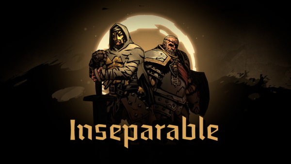 图片[10]-学习版 | 暗黑地牢2 Darkest Dungeon 2 v1.06.66951 赠修改器 -无忧免费游戏网