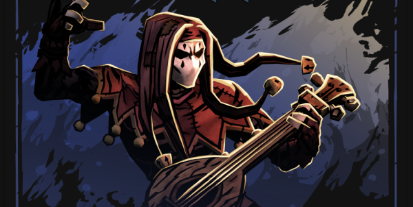 图片[15]-学习版 | 暗黑地牢2 Darkest Dungeon 2 v1.06.66951 赠修改器 -无忧免费游戏网