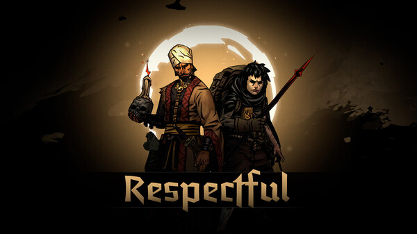 图片[3]-暗黑地牢2 Darkest Dungeon 2 v2.01.77442 赠修改器 （官中）-无忧免费游戏网
