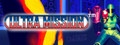 Ultra Mission™