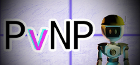 PVNP Cover Image