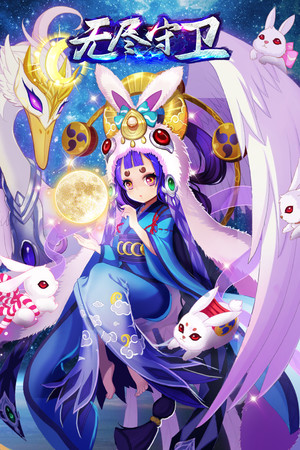 cba16a24-ddae-2bc6-add4-533cff60c5a6