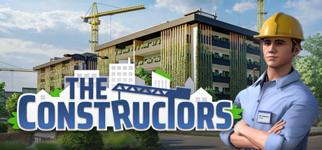 The Constructors