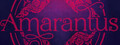 Amarantus