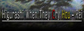 Higurashi When They Cry Hou - Rei