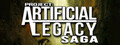 Project: Artificial Legacy Saga