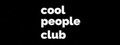 Cool People Club