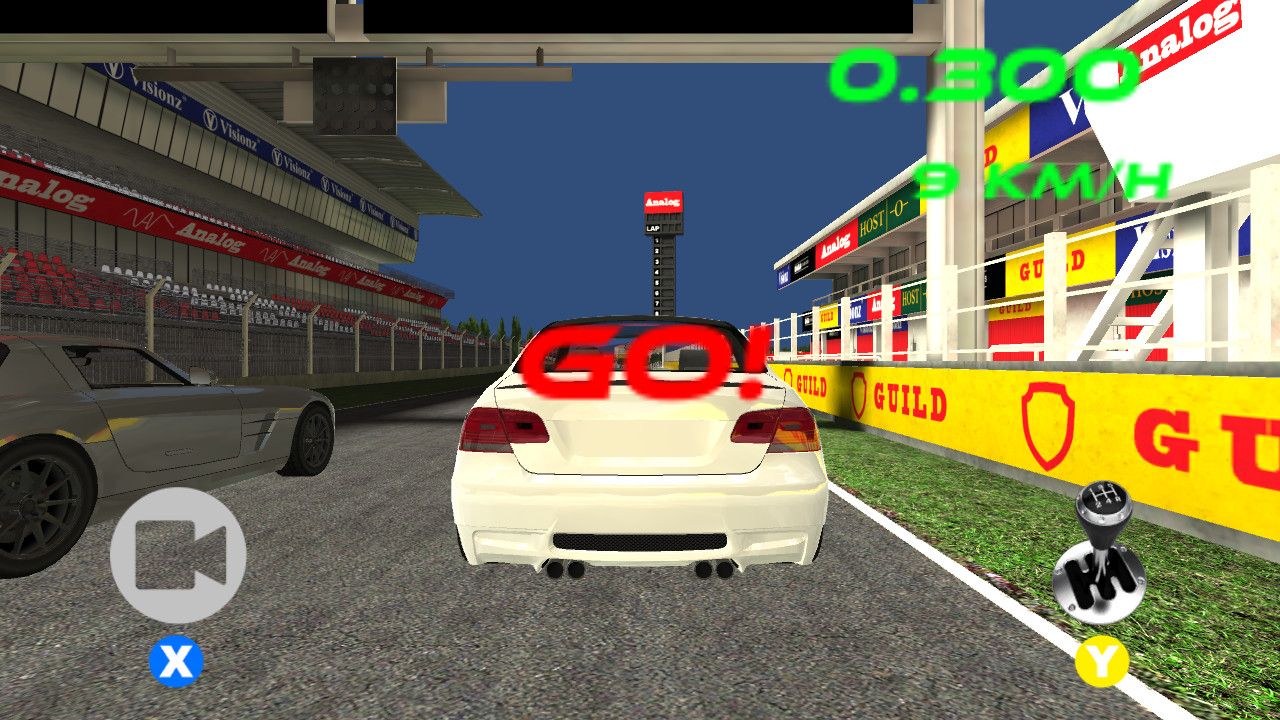 Super Turbo Racing (App 1941390) · Depots · SteamDB
