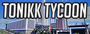 Tonikk Tycoon