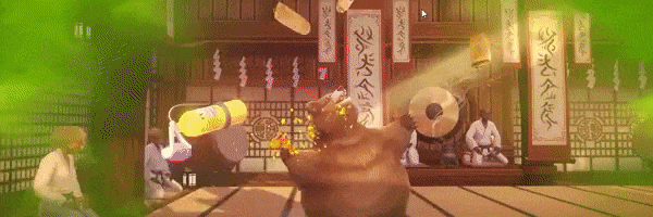 BurritoBear_Fart.gif?t=1707152437