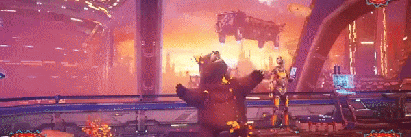 BurritoBear_ShockPowerup.gif?t=1707152437