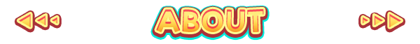 ENG_About.png?t=1707152437