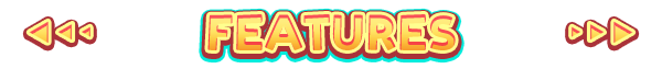 ENG_Features.png?t=1707152437