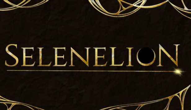 Selenelion Steam capsule image