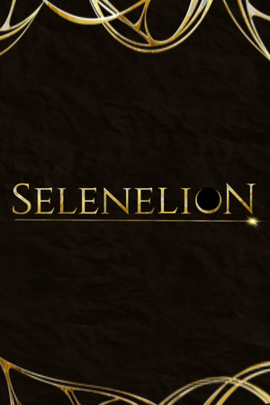 Selenelion