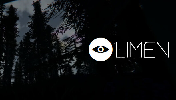 LIMEN Steam capsule image