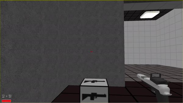 CyberferencePickup.gif?t=1701546406