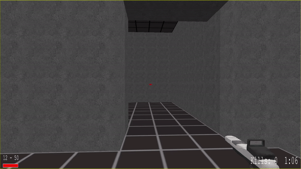 CyberferenceShotgunGif.gif?t=1701546406