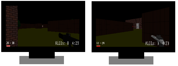 DualMonitorSupportSmall.png?t=1701546406