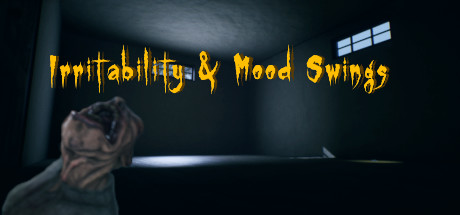 Irritability & Mood Swings Cover Image