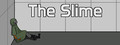 The Slime