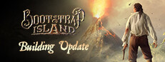 Bootstrap Island