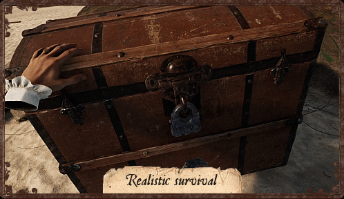 图片[7]VR玩吧-VR游戏破解下载网站-Quest 2 3 一体机游戏-Steam VR串流游戏-VR游戏资源汉化中文网站-Pico Neo3 4-Meta Quest 2 3-HTC VIVE-Oculus Rift-Valve Index-Pico VR-游戏下载中心Steam PC VR游戏《布斯特拉普岛》Bootstrap Island（高速下载）VR玩吧-VR游戏破解下载网站-Quest 2 3 一体机游戏-Steam VR串流游戏-VR游戏资源汉化中文网站-Pico Neo3 4-Meta Quest 2 3-HTC VIVE-Oculus Rift-Valve Index-Pico VR-游戏下载中心VR玩吧【VRwanba.com】汉化VR游戏官网
