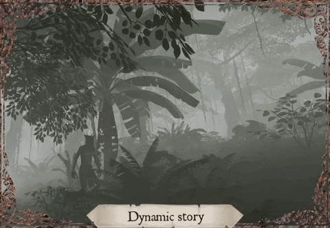 Плагины bootstrap. Bootstrap island. Slider карусель бутстрап. Кнопки с картинками bootstrap. Бутстрап.