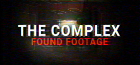 The Poolrooms - The Complex: Found Footage 