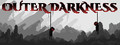 Outer Darkness