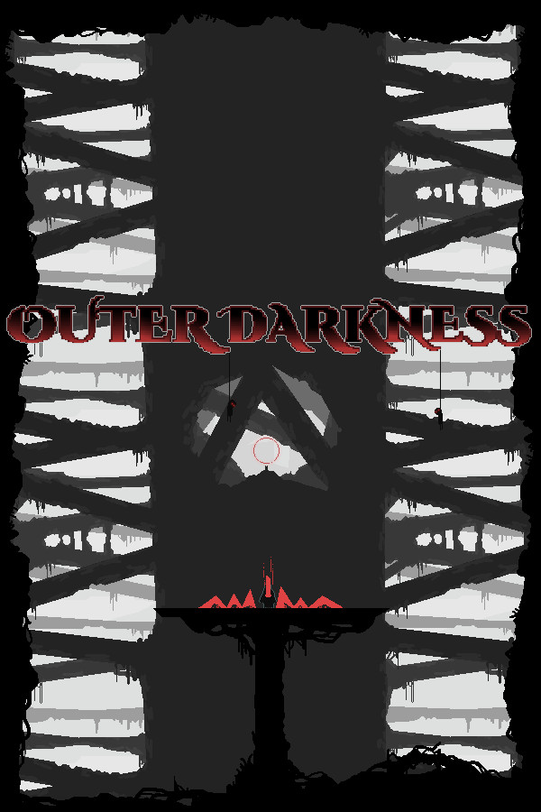 Outer Darkness