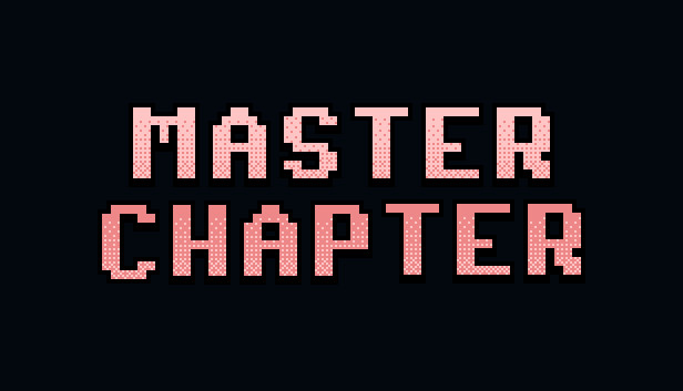Dark Sheep - Master Chapter Steam capsule image