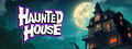 Haunted House