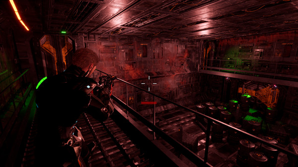 World Breakers Game Download For PC 4 world-breakers-game-download-for-pc-gcp-4