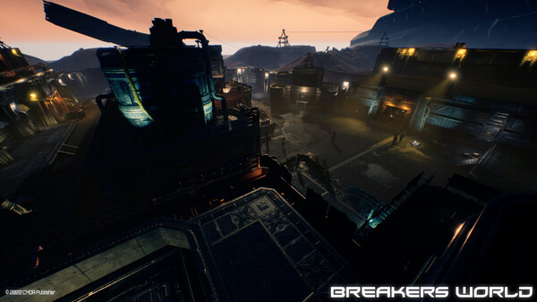 World Breakers Game Download For PC 1 world-breakers-game-download-for-pc-gcp-1
