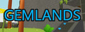 Gemlands