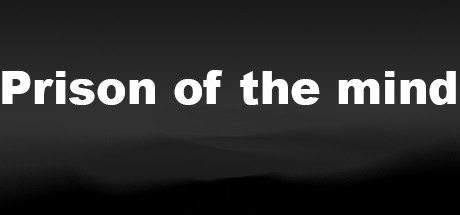 Prison of the mind header