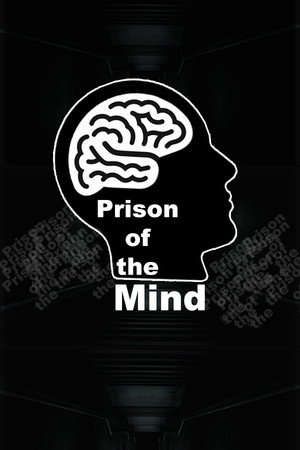 Prison of the mind cover art