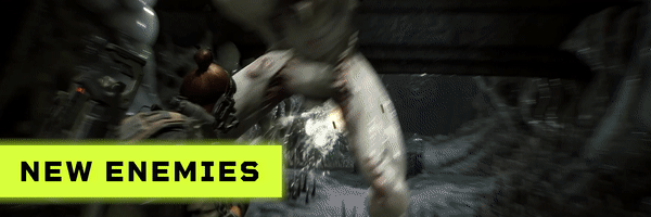 Aliens: Fireteam Elite - Pathogen Expansion thumbnail