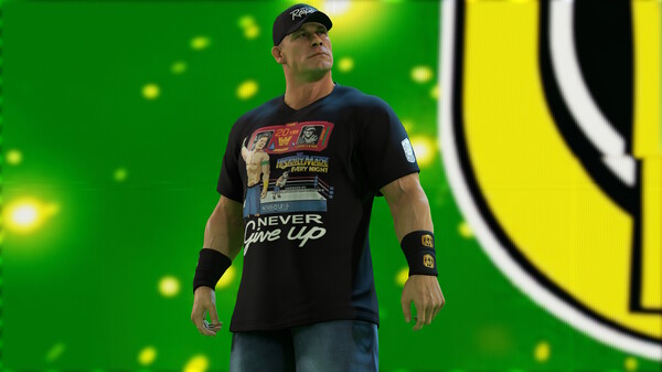 WWE 2K23 Game Download For PC 2 WWE 2K23 Game Download For PC-2
