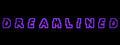 DREAMLINED