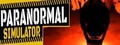 Paranormal Simulator