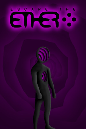 Escape the Ether