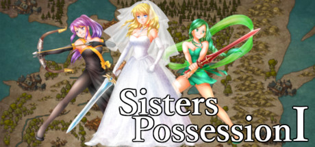 Sisters_Possession1 header