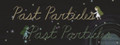 Past Particles