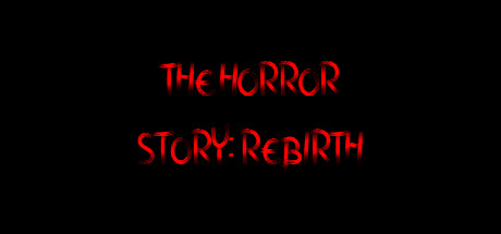 The Horror Story: Remastered