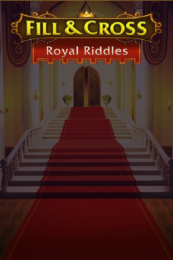 Royal Riddles