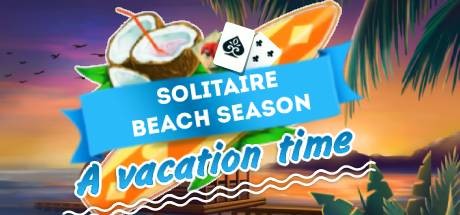 Baixar Solitaire Beach Season A Vacation Time Torrent